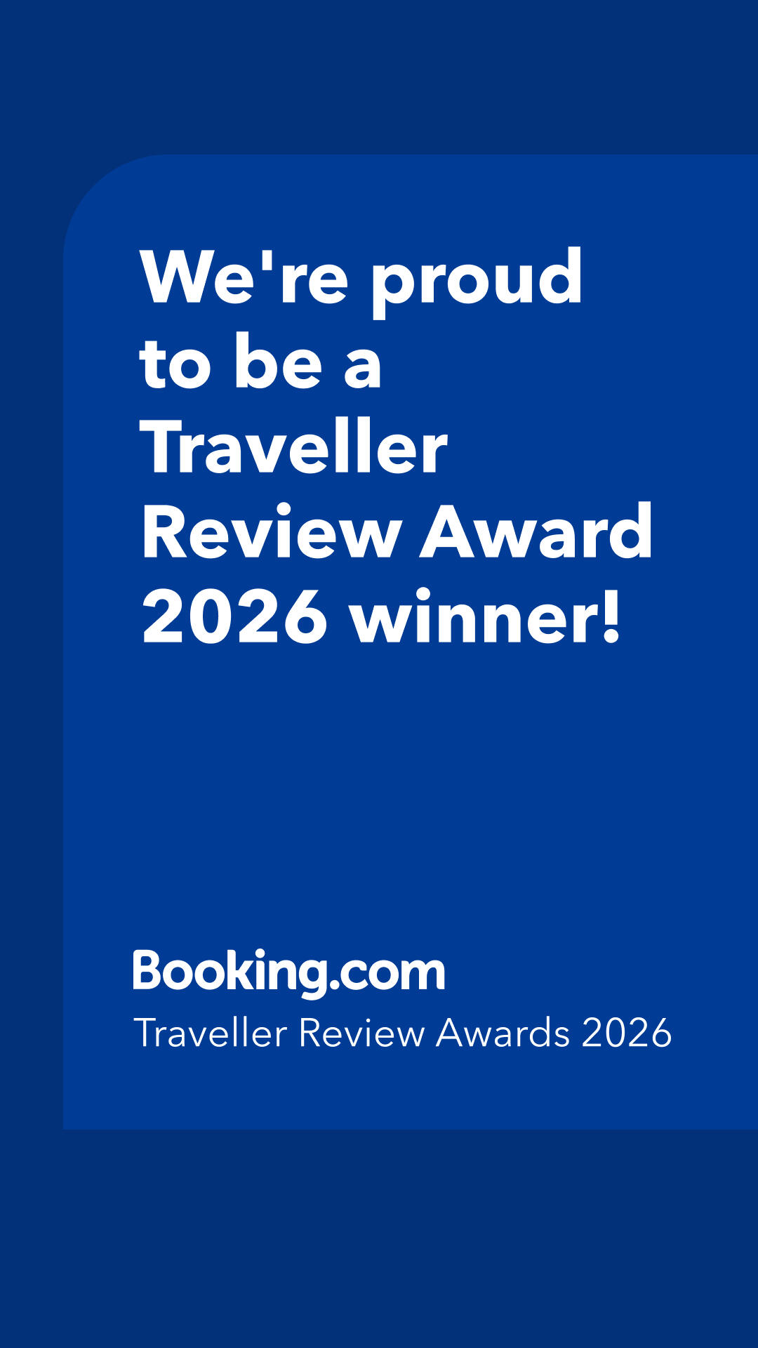Launching your Airbnb or Booking listing Creation of seasonal rental advertisements with strategy, visuals and professional configuration, remote owner support, Airbnb advertisement optimization